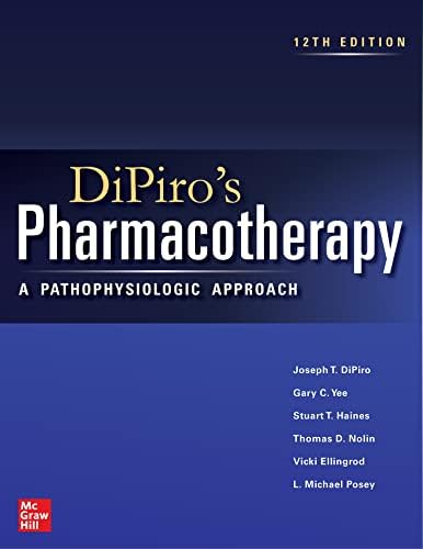 Johns Hopkins ABX Guide: Diagnosis and Treatment of Infectious